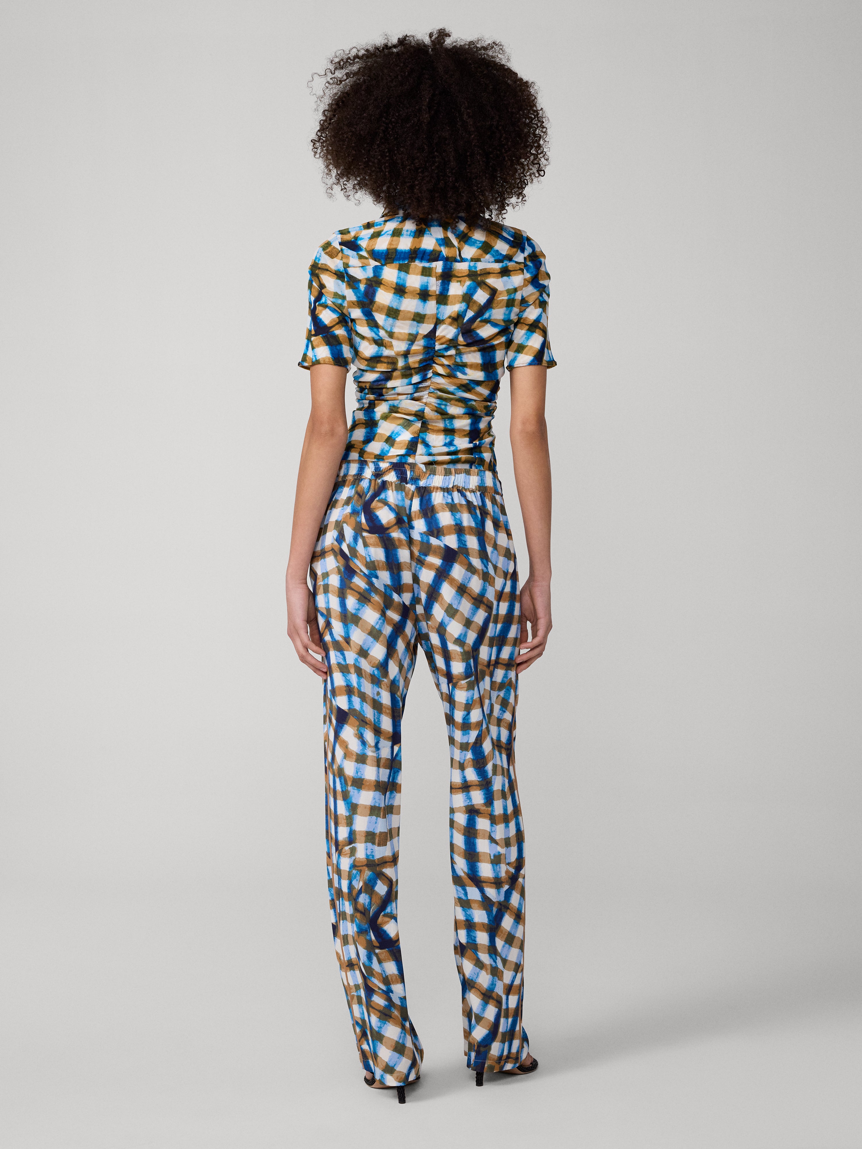 DIANE PANTS