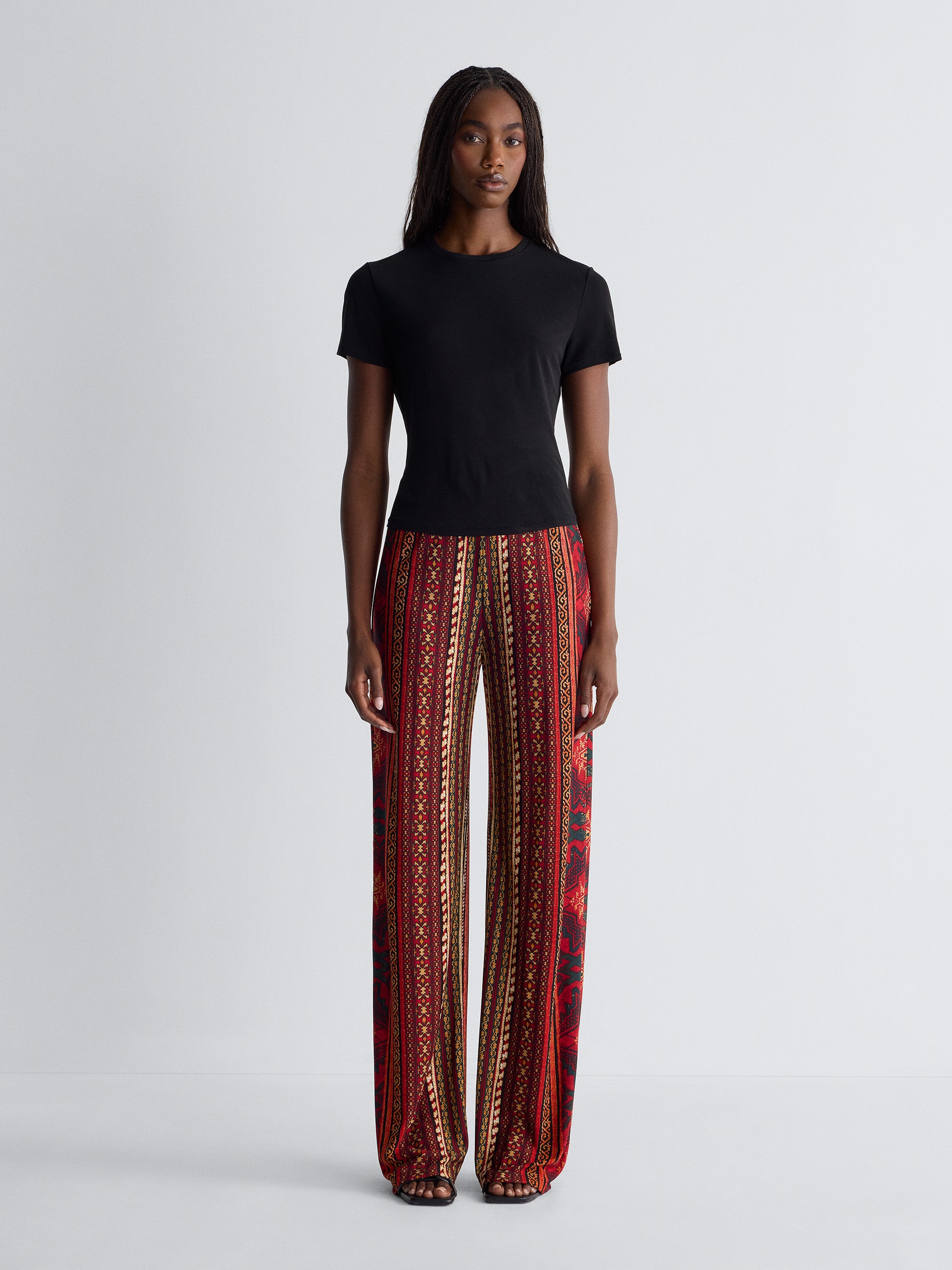 Malia Pants