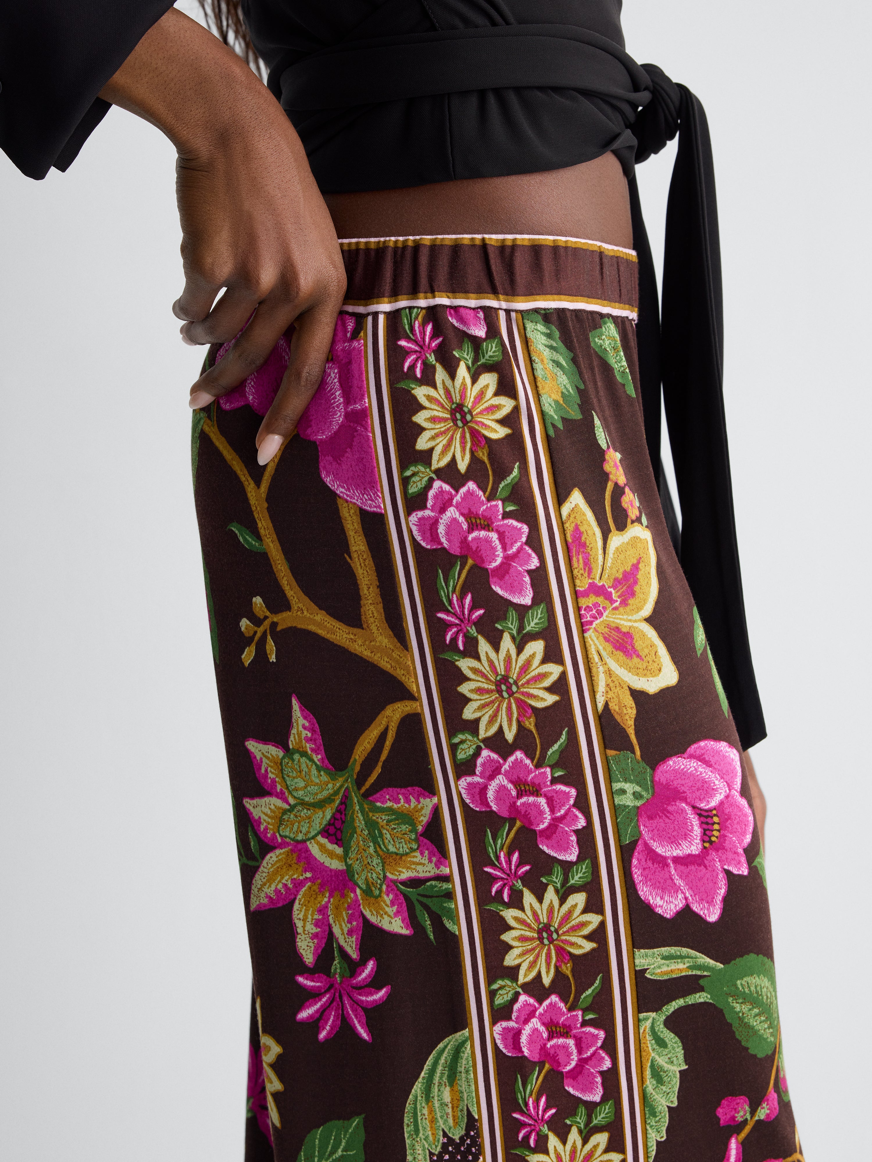 MALIA PANTS