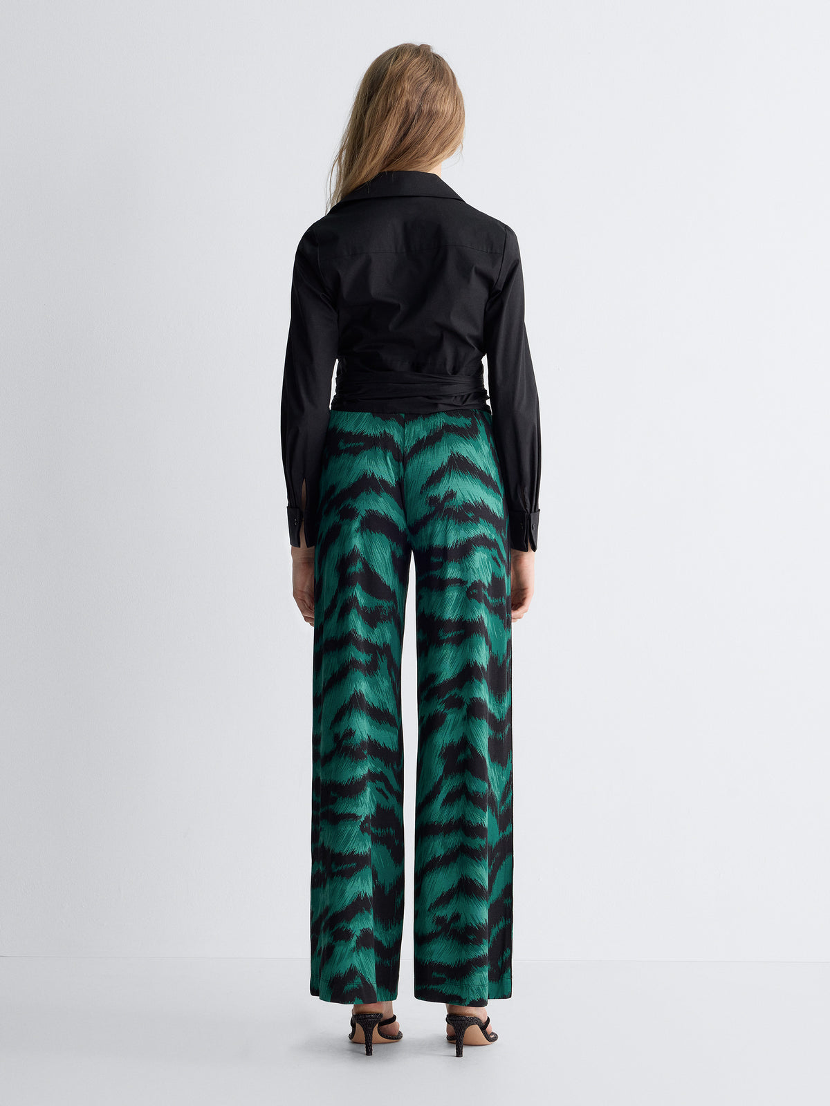 MALIA Pants