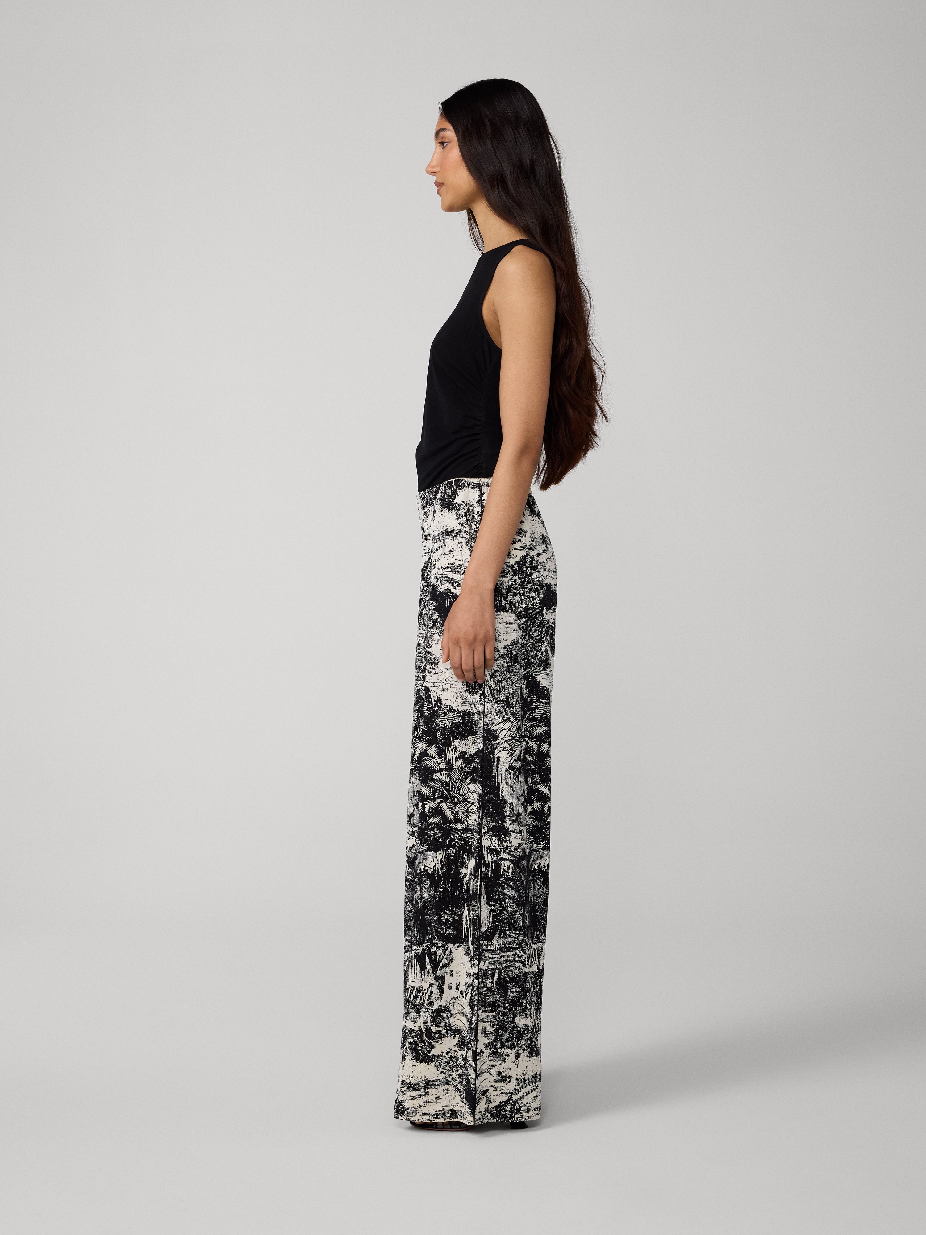 MALIA PANTS
