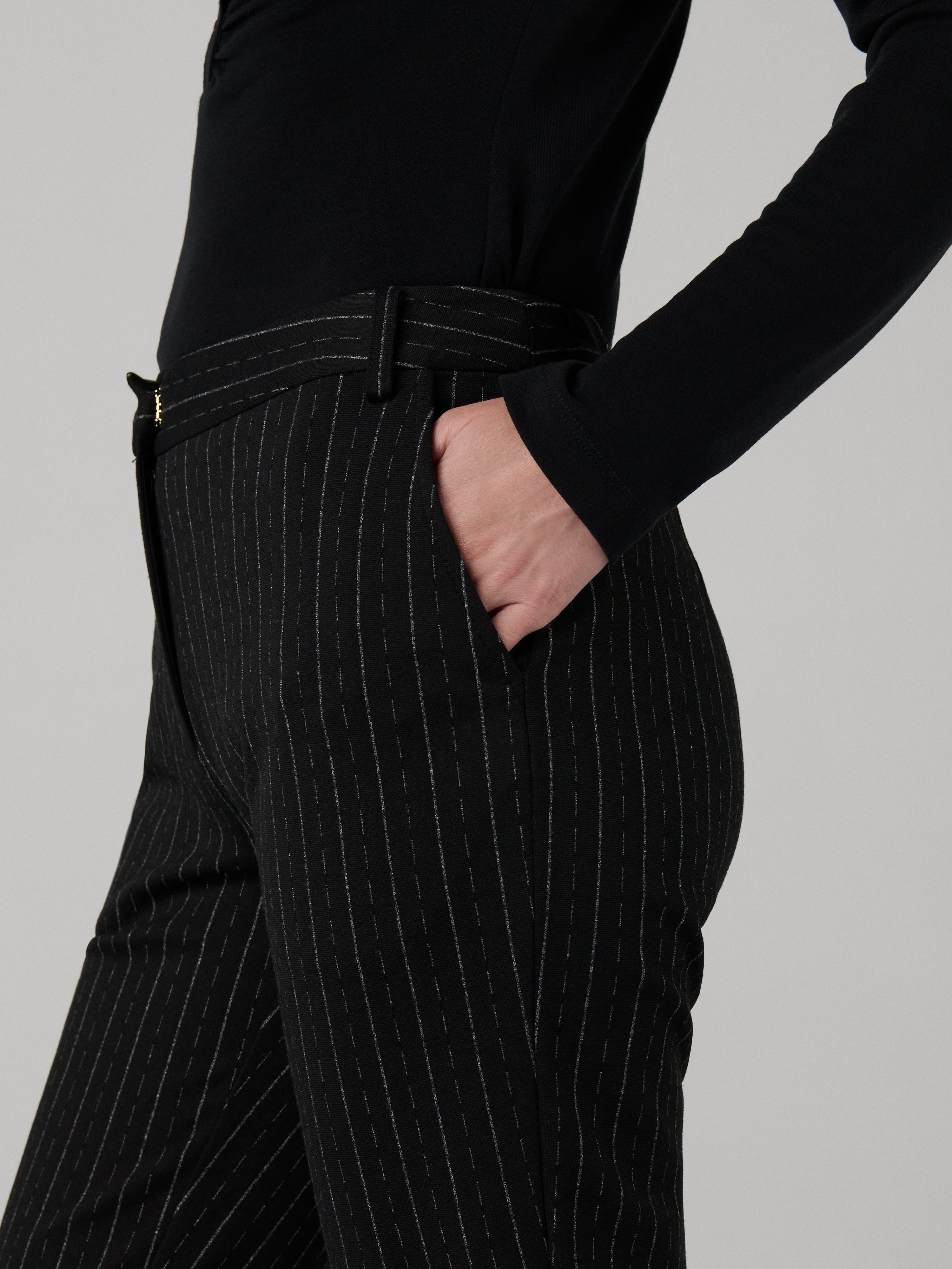 MASON PANTS