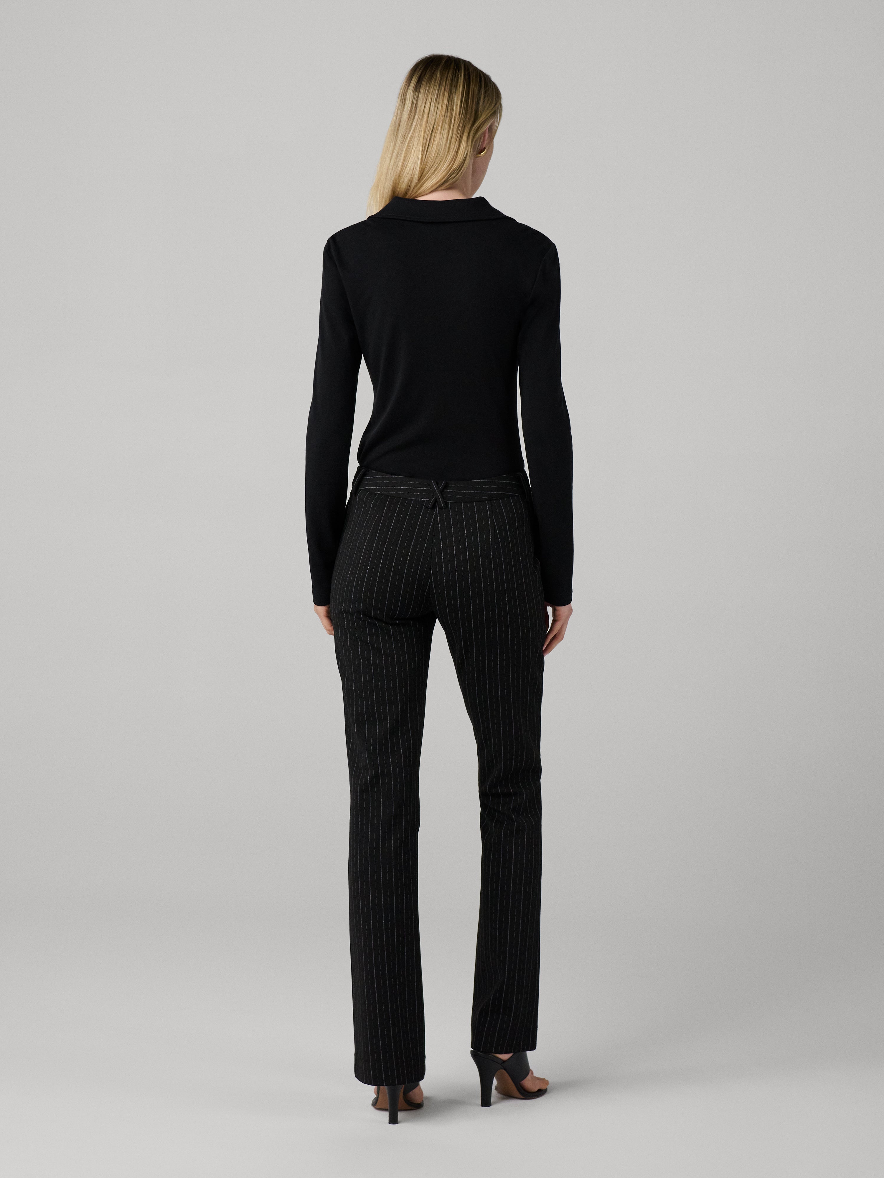 MASON PANTS