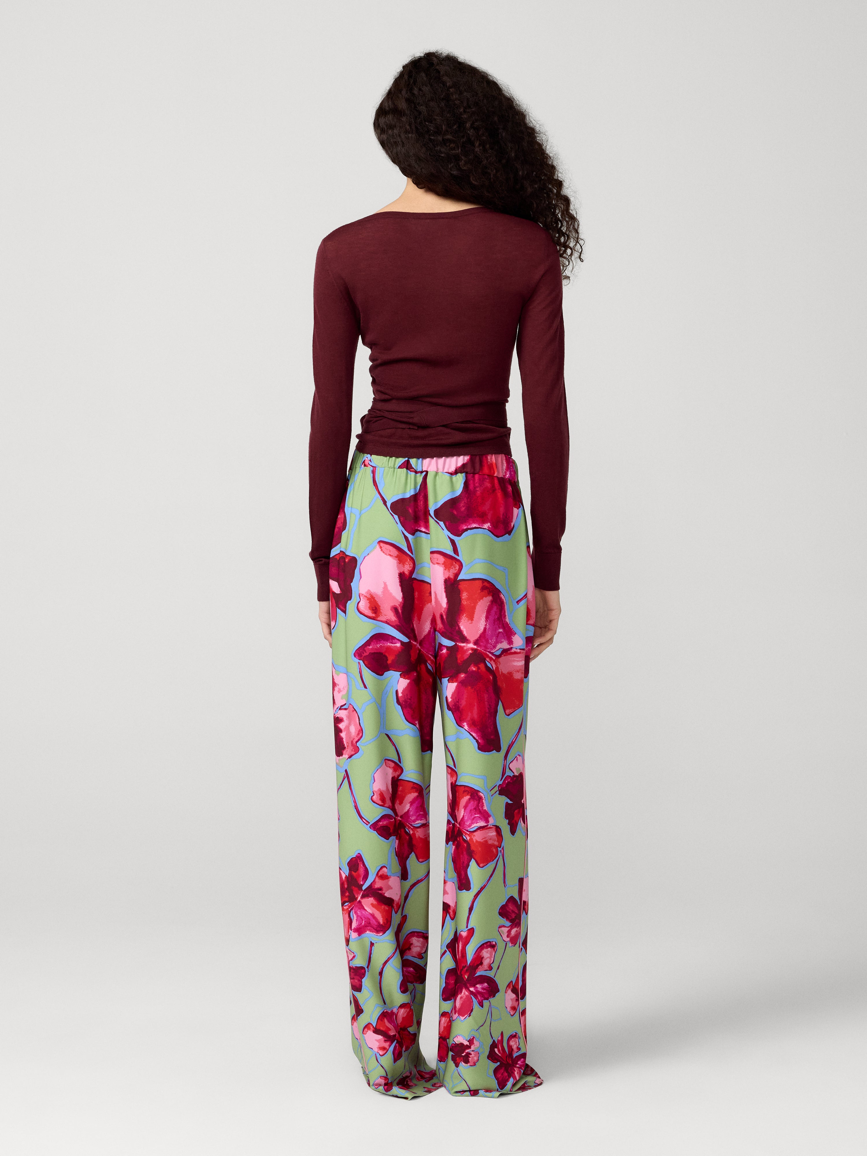 VERICK PANTS