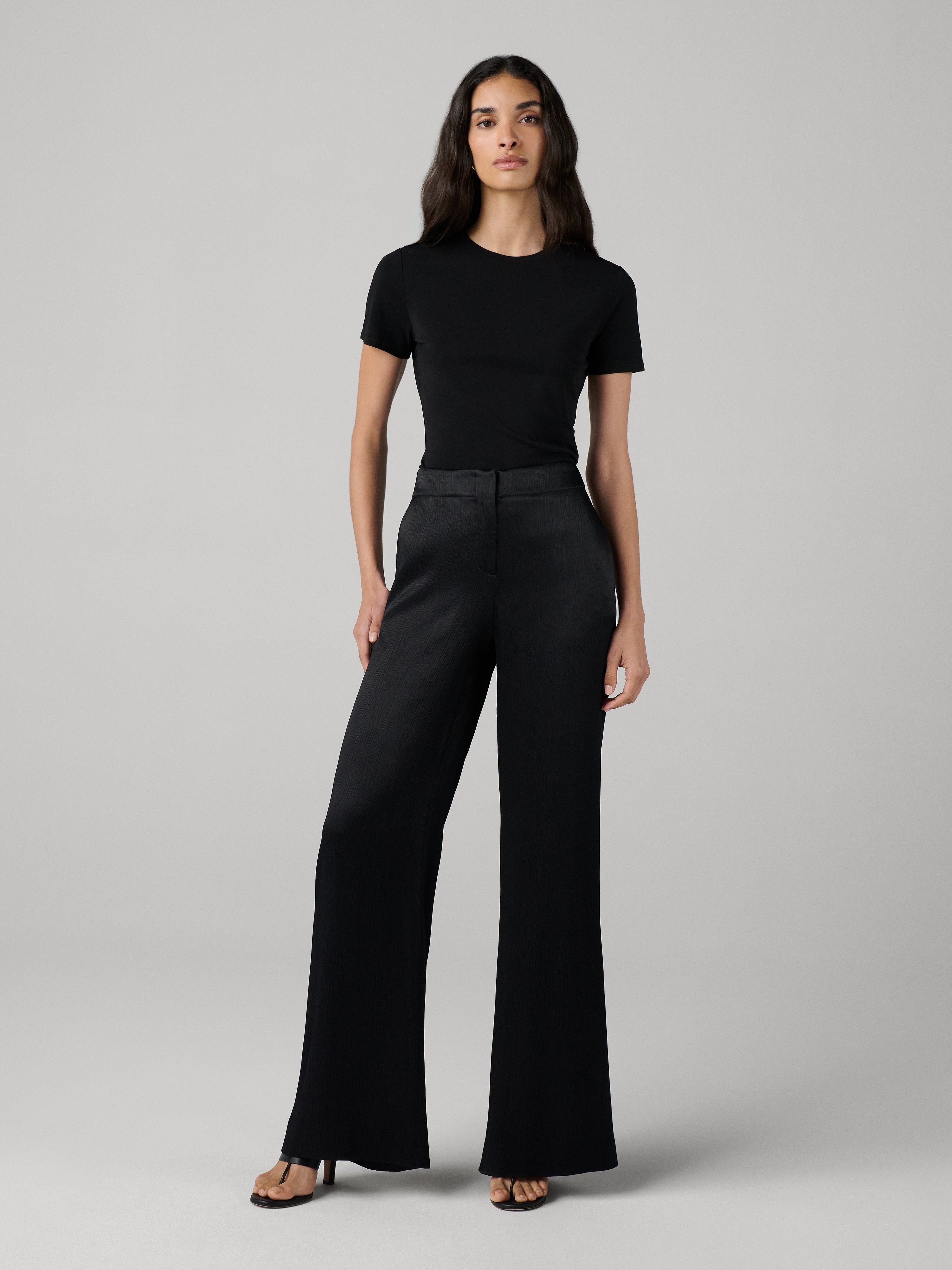 ALEXANDER PANT