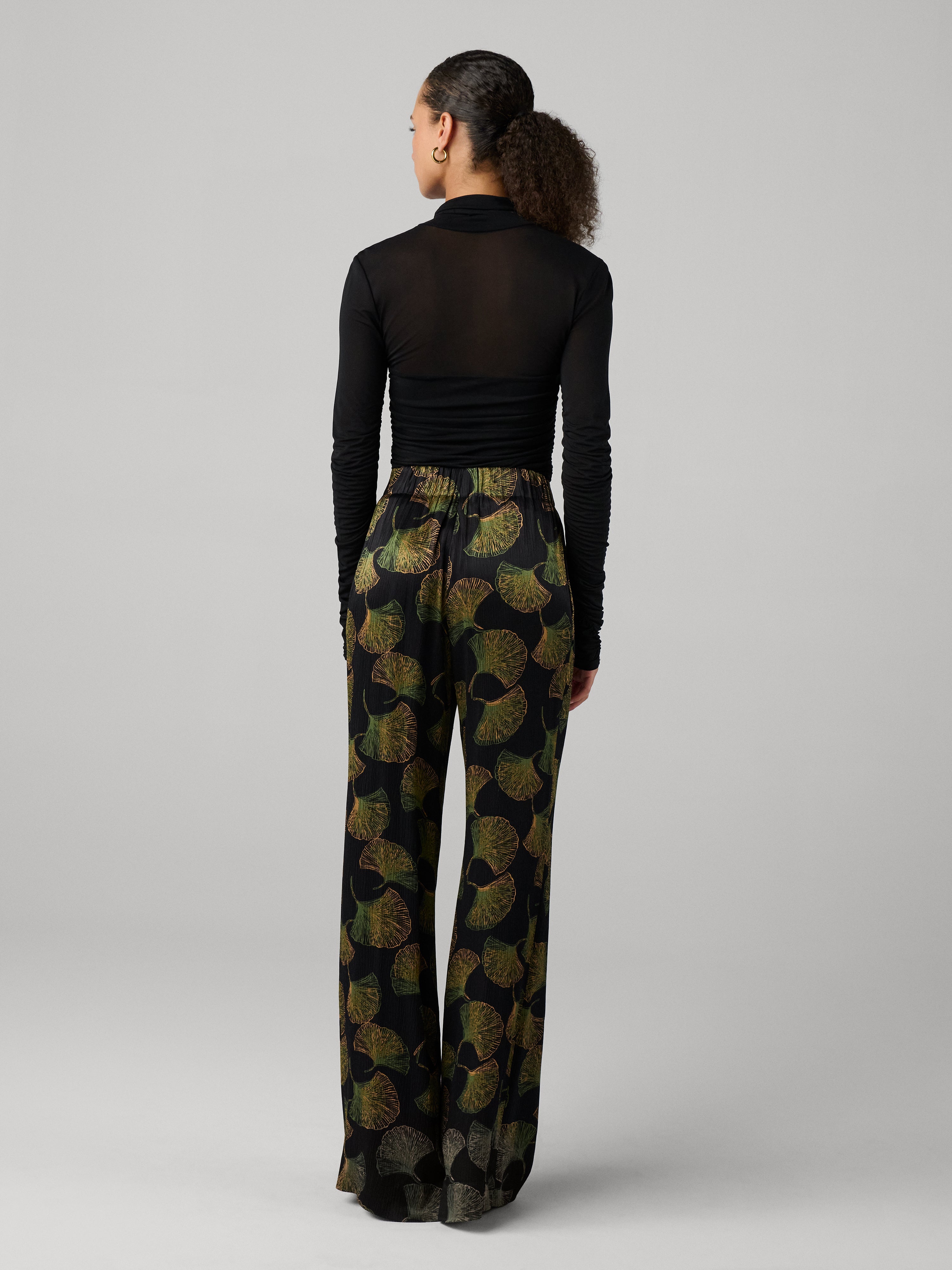 ALEXANDER PANT