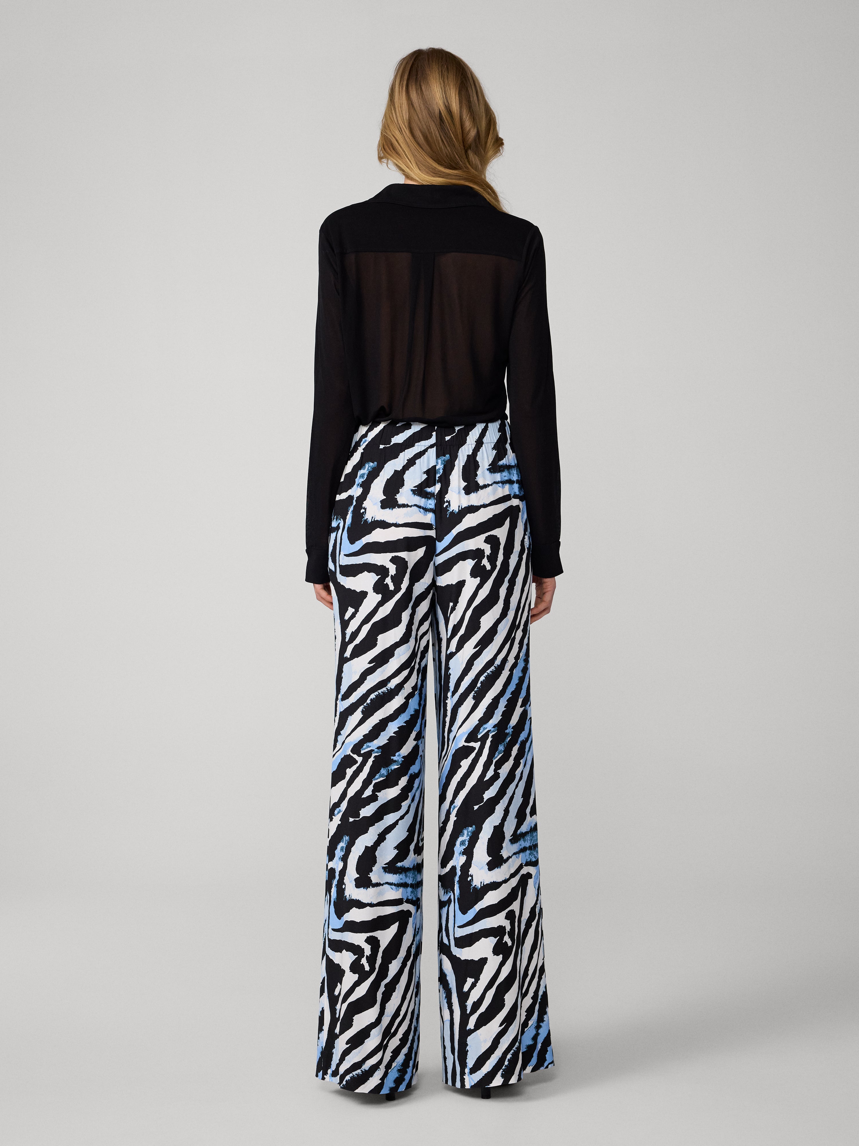 ALEXANDER PANT