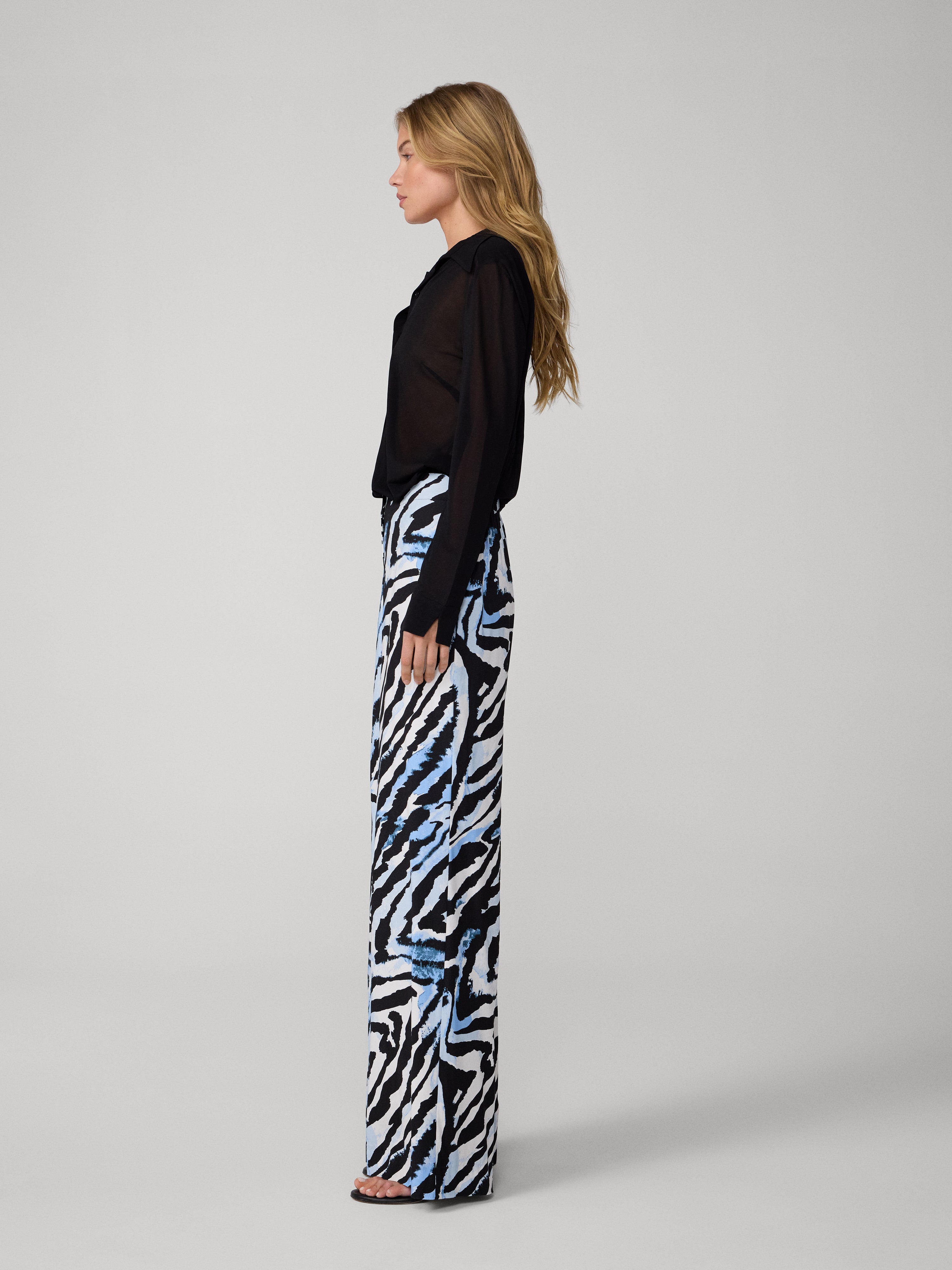 ALEXANDER PANT