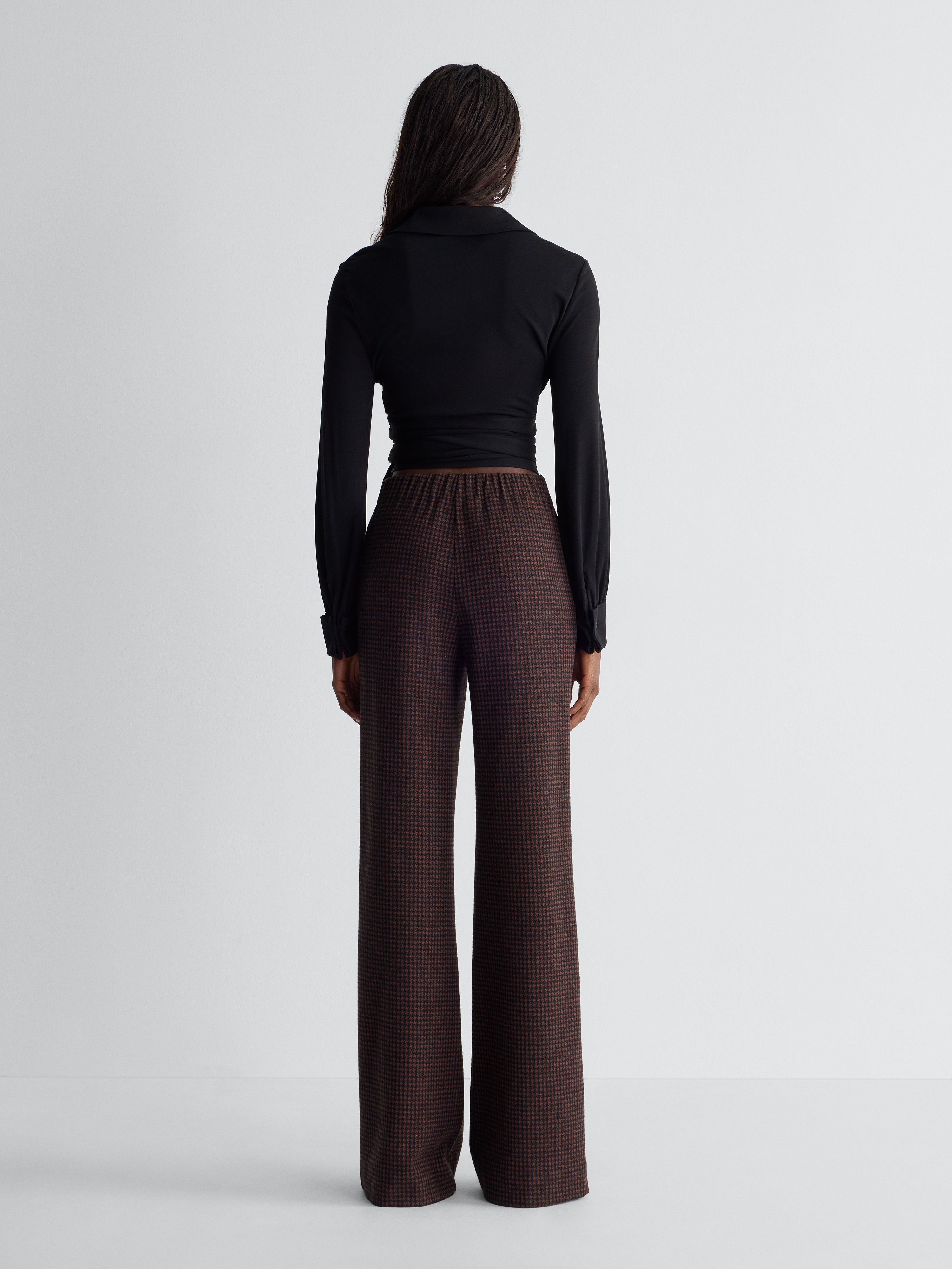 Alexander Pant