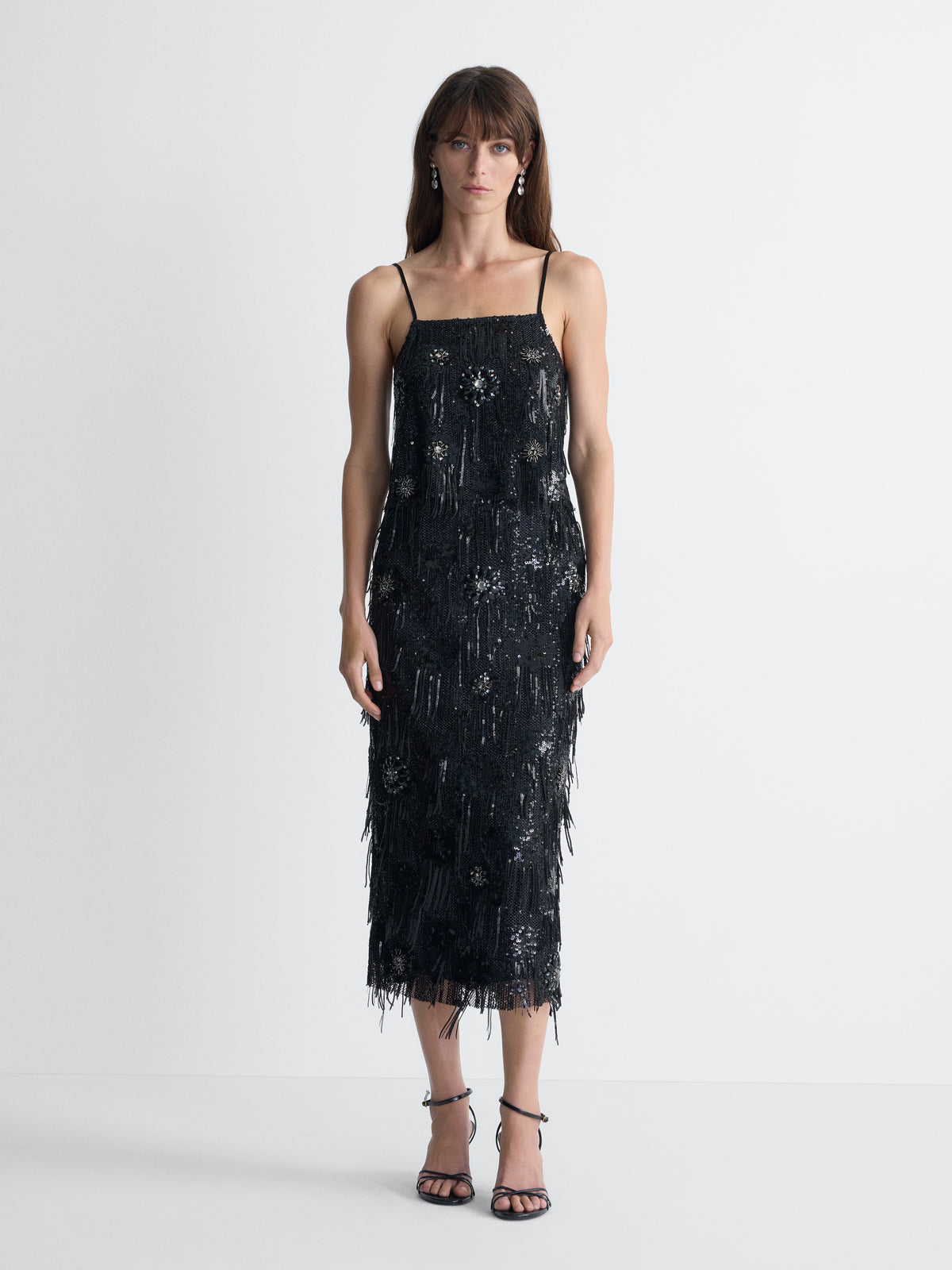 VANNA Skirt