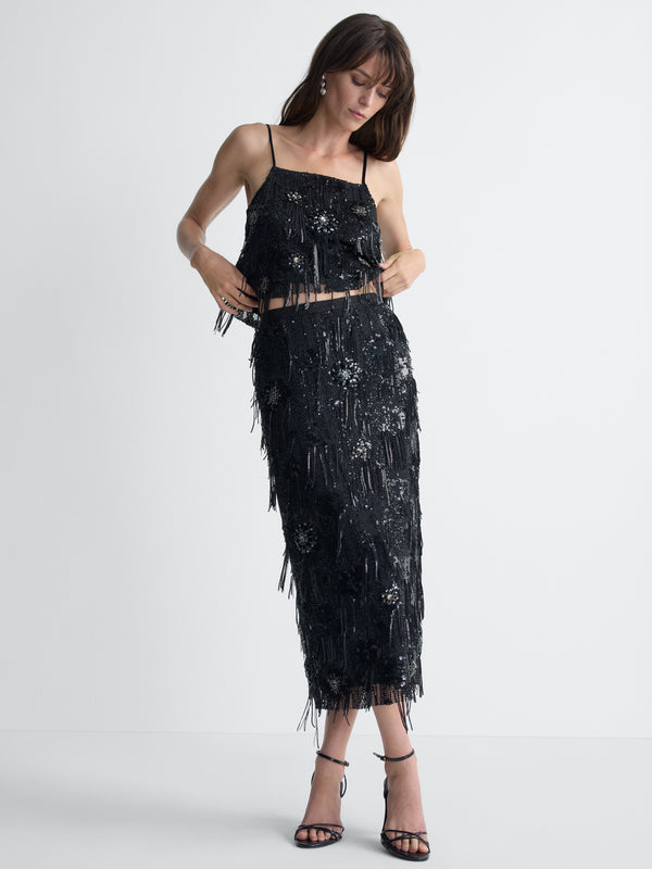 VANNA Skirt