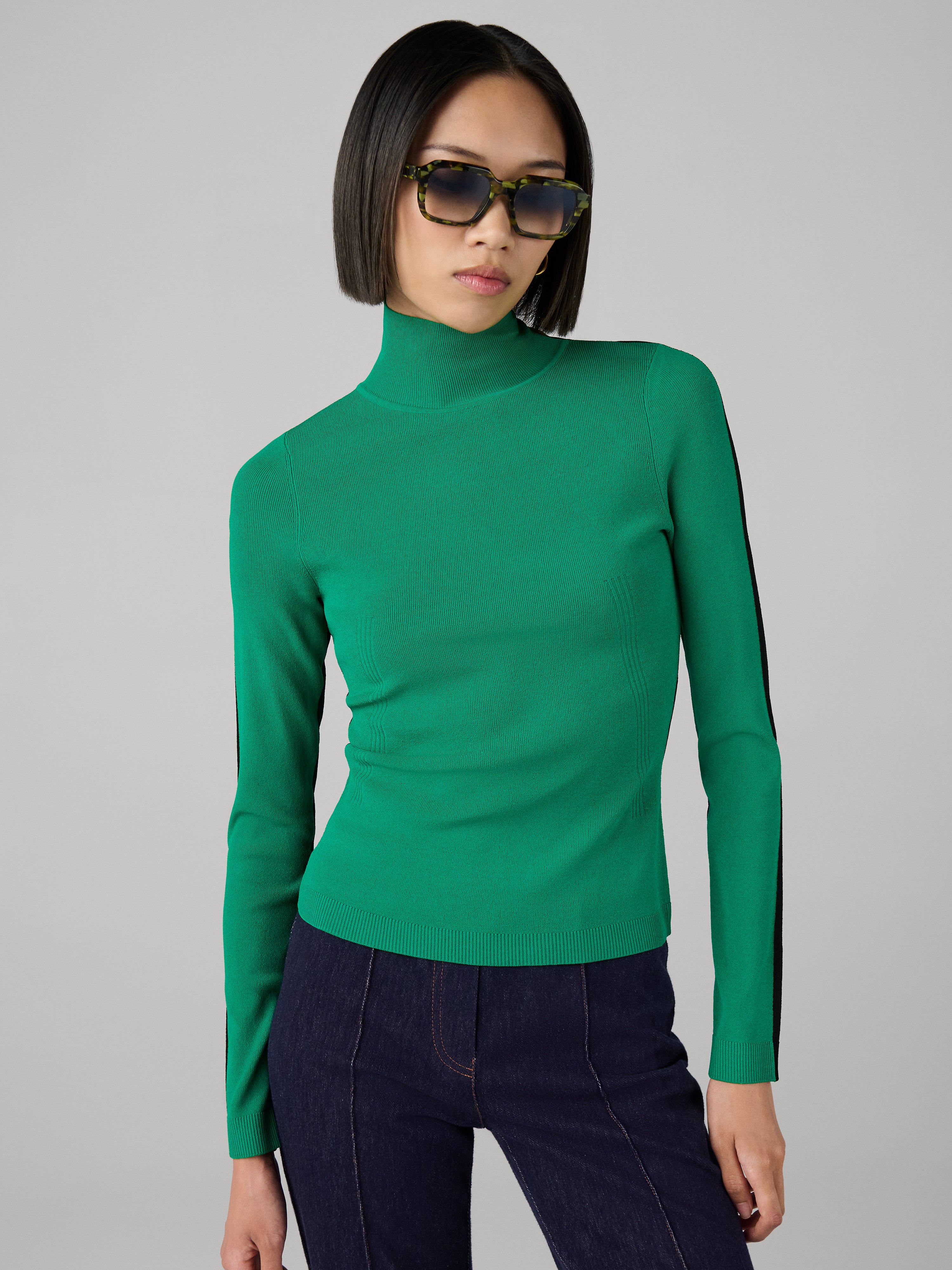 JELENA TOP