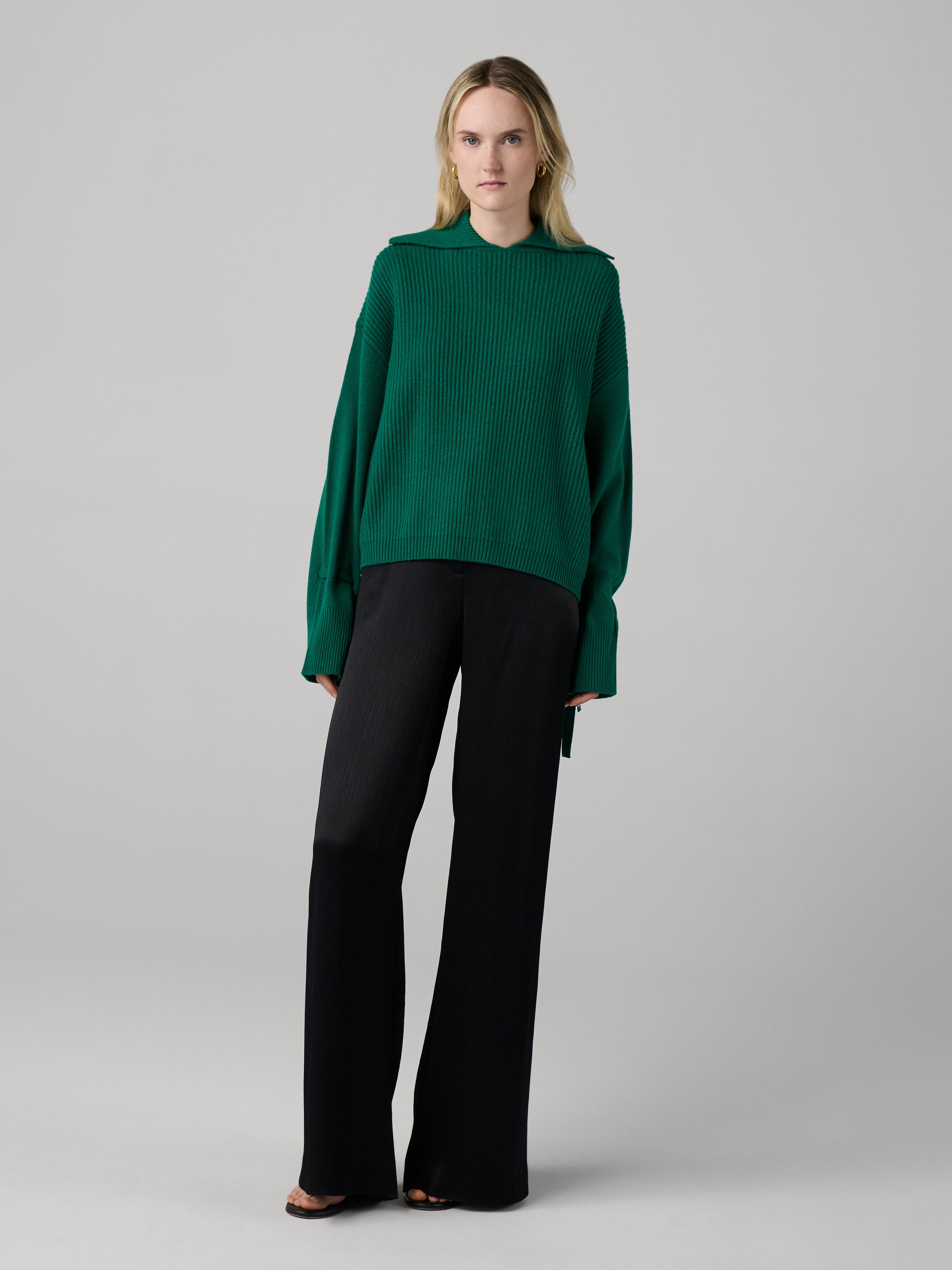 MARA SWEATER