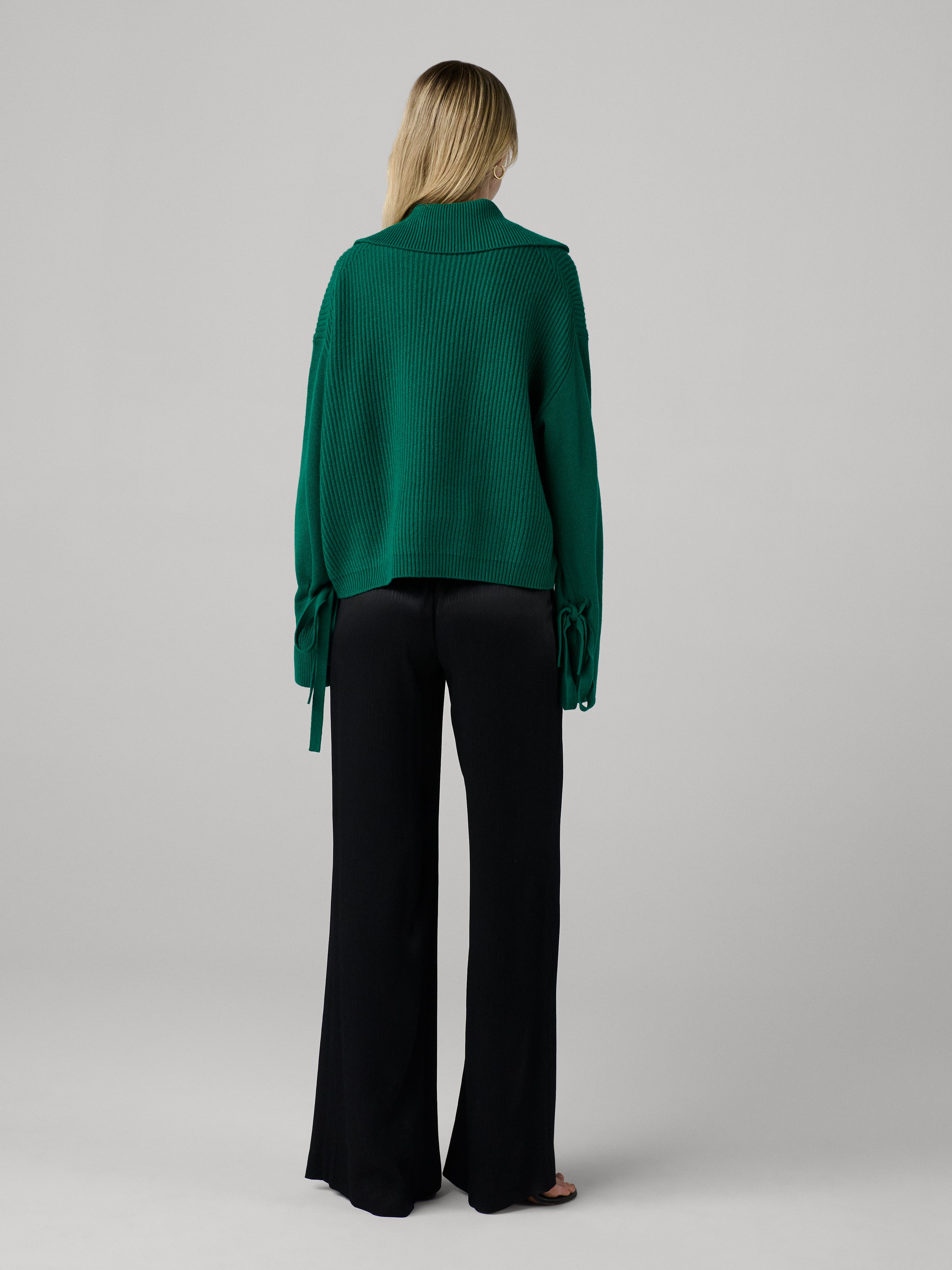 MARA SWEATER