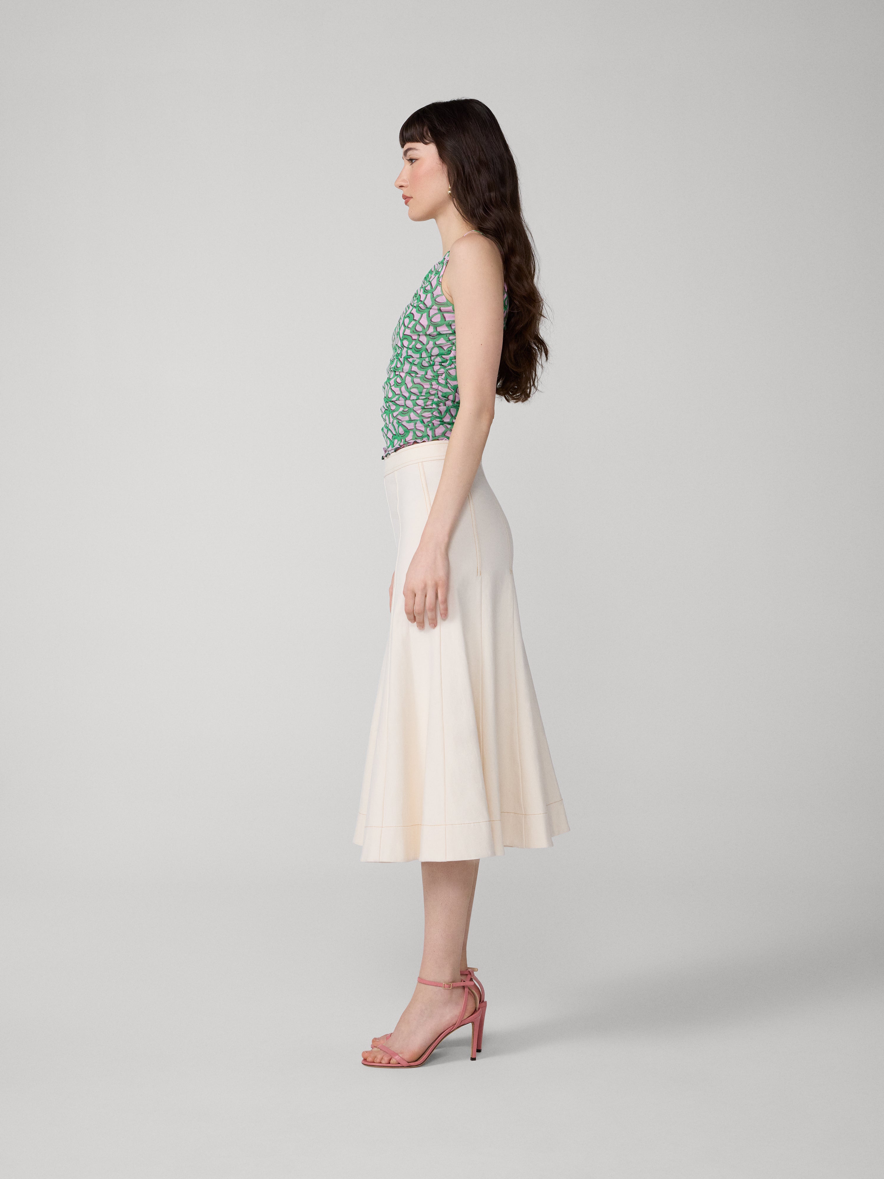 Athena Top