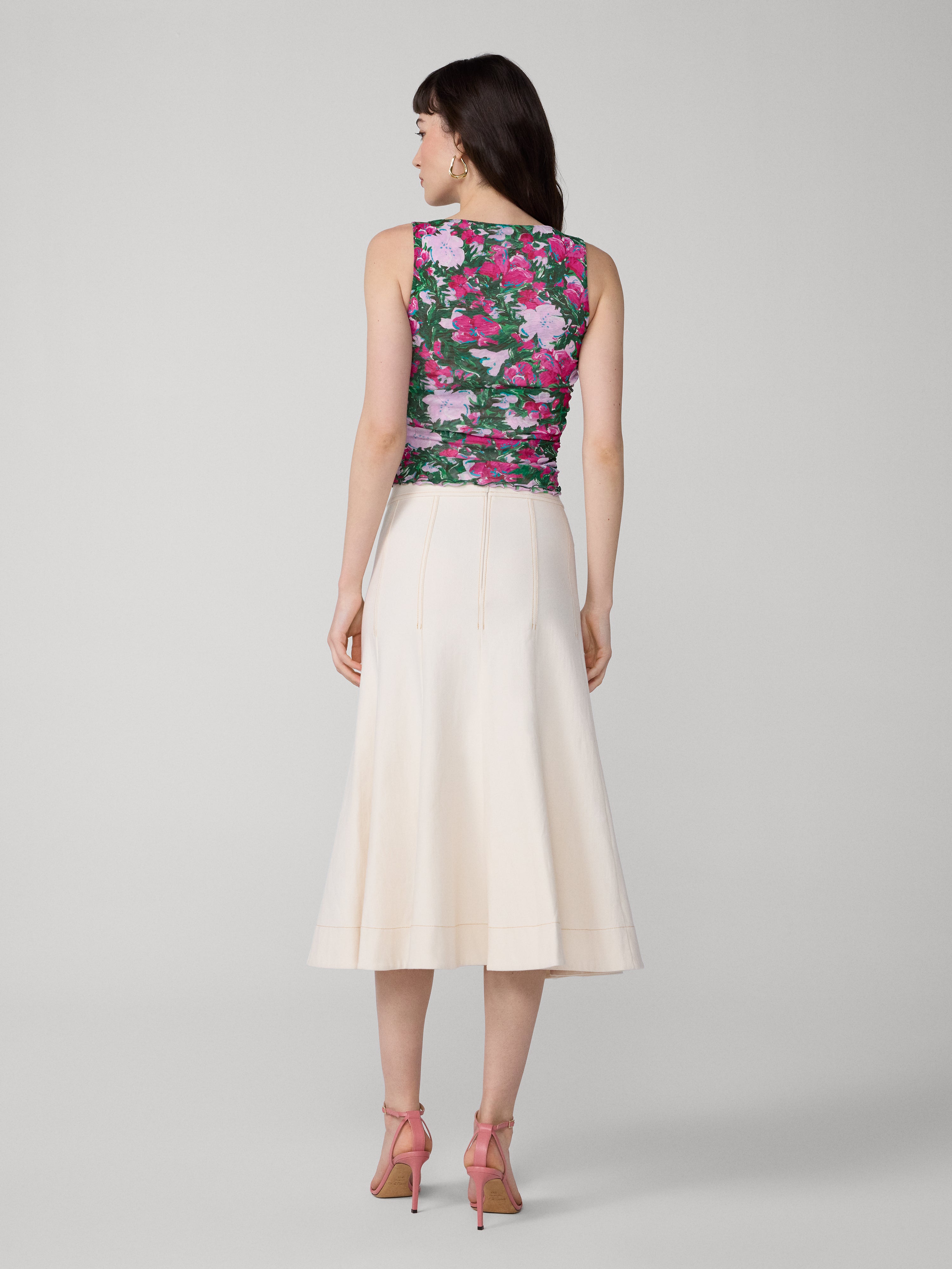 Athena Top