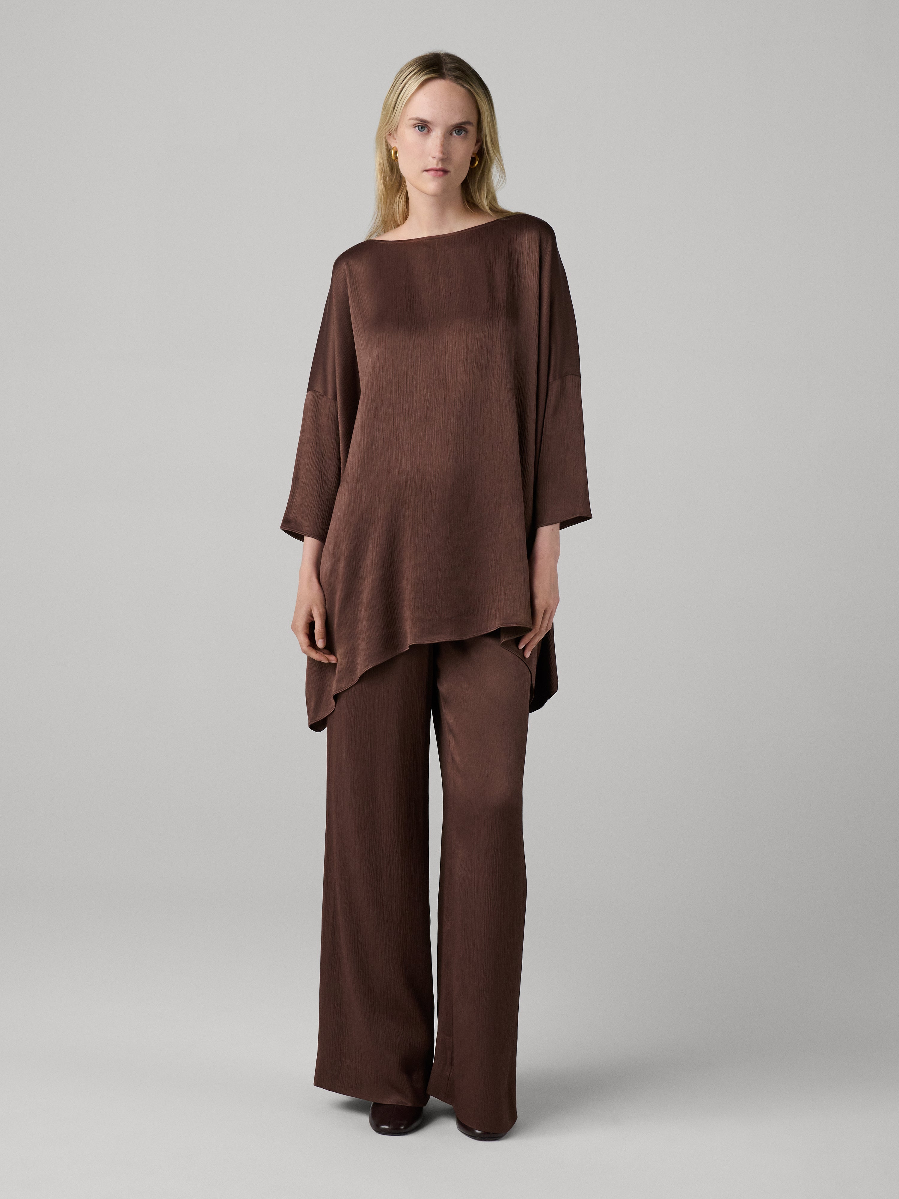 ALEXANDER PANT