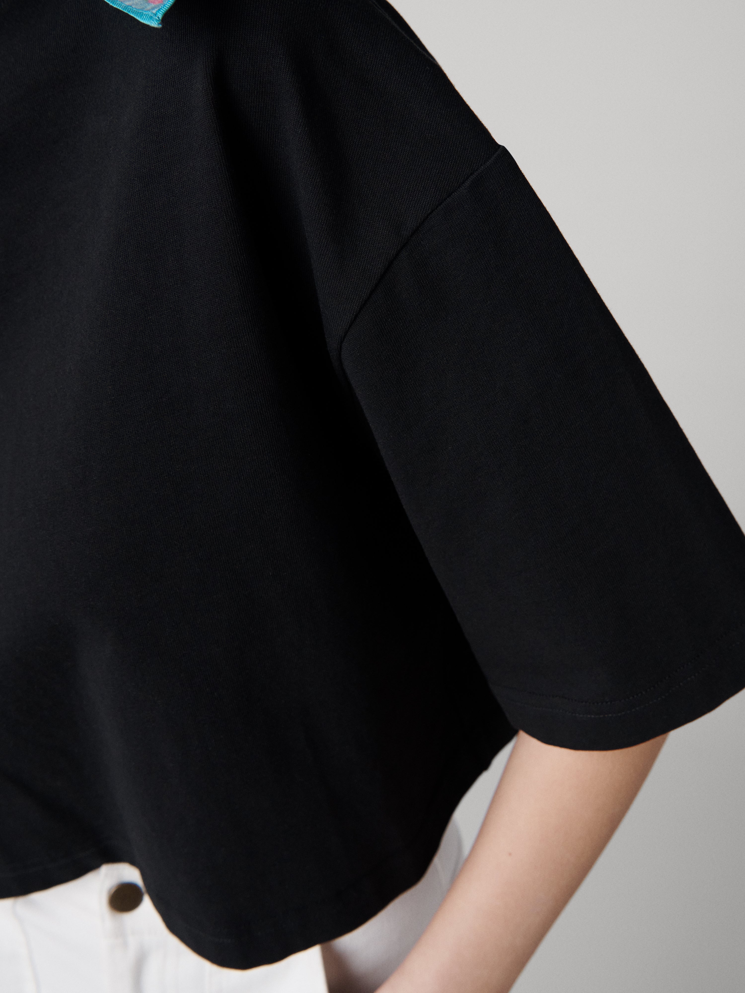 Gloria T-shirt
