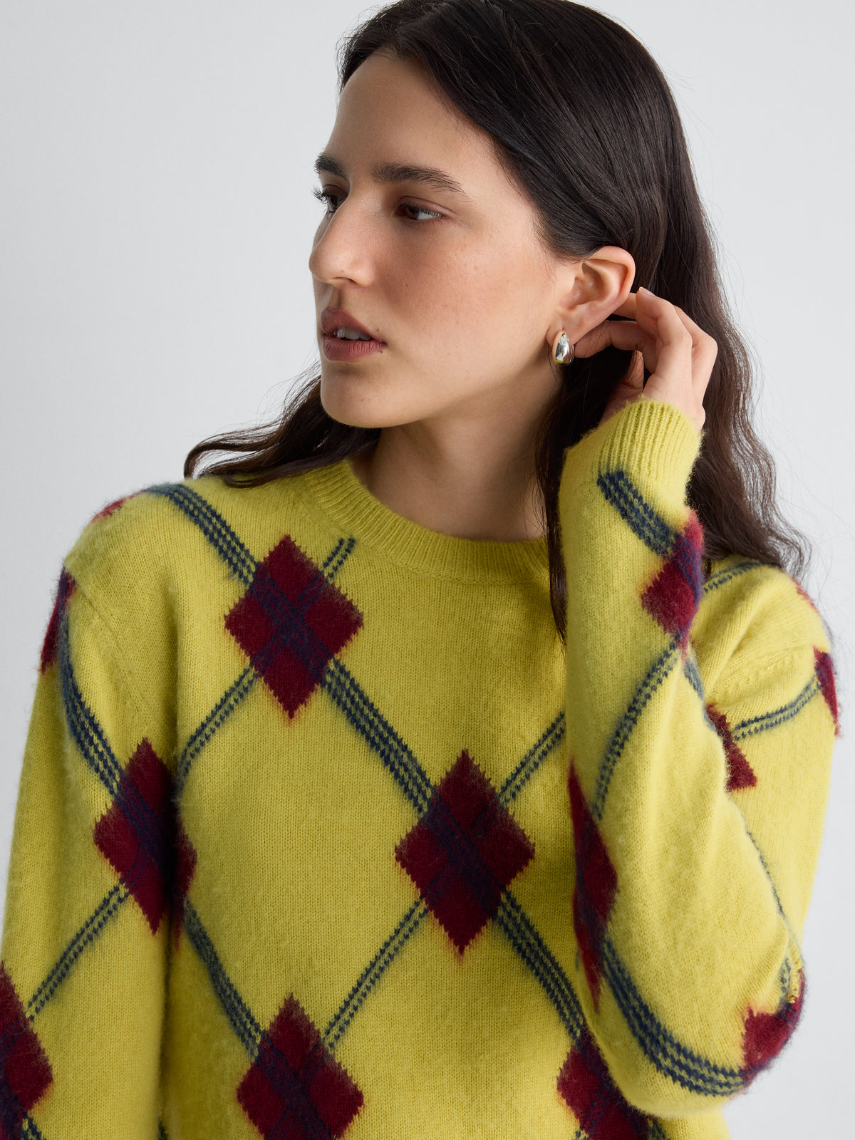 MATTEO sweater