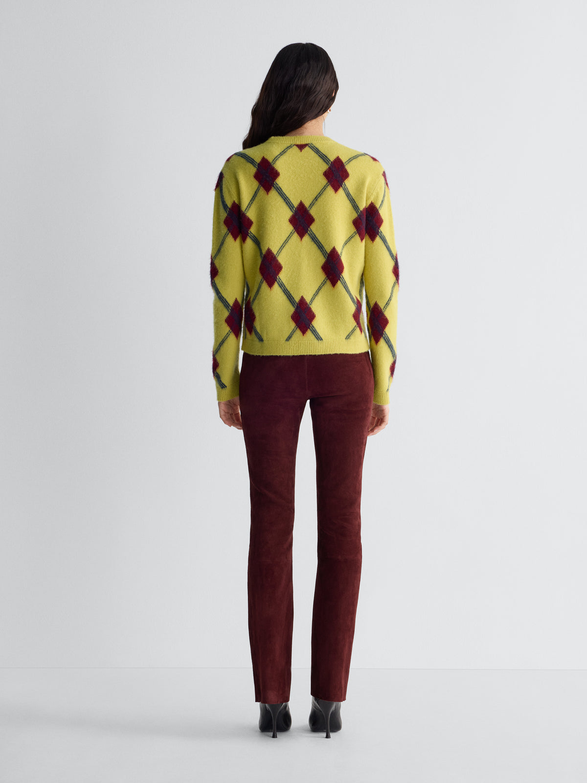 MATTEO sweater