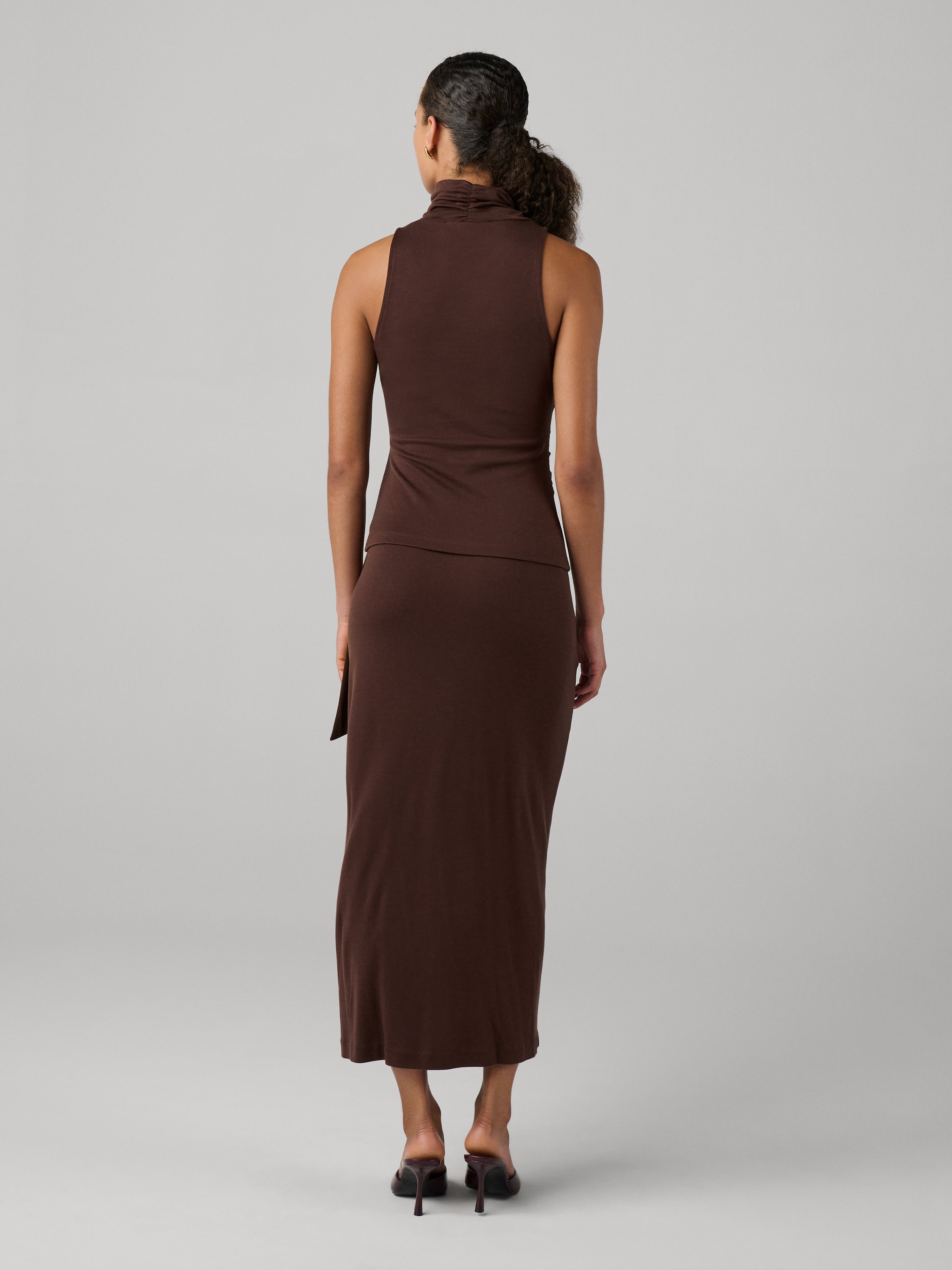 FRANCES TOP