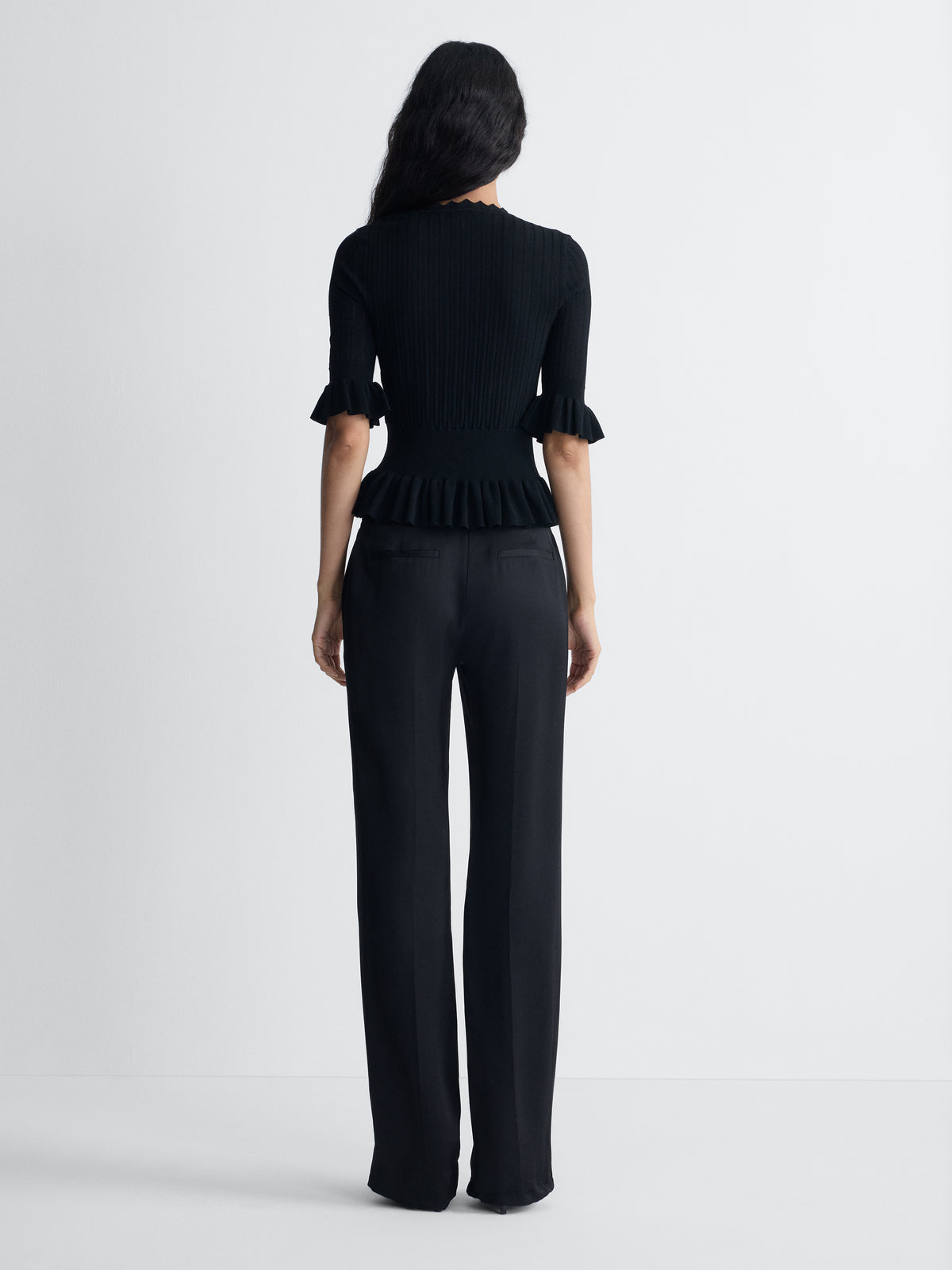 TULLIA Sweater