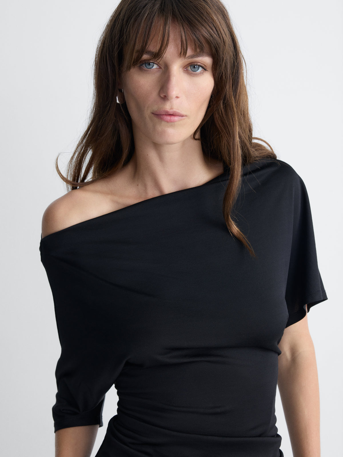 JUSTINE Top