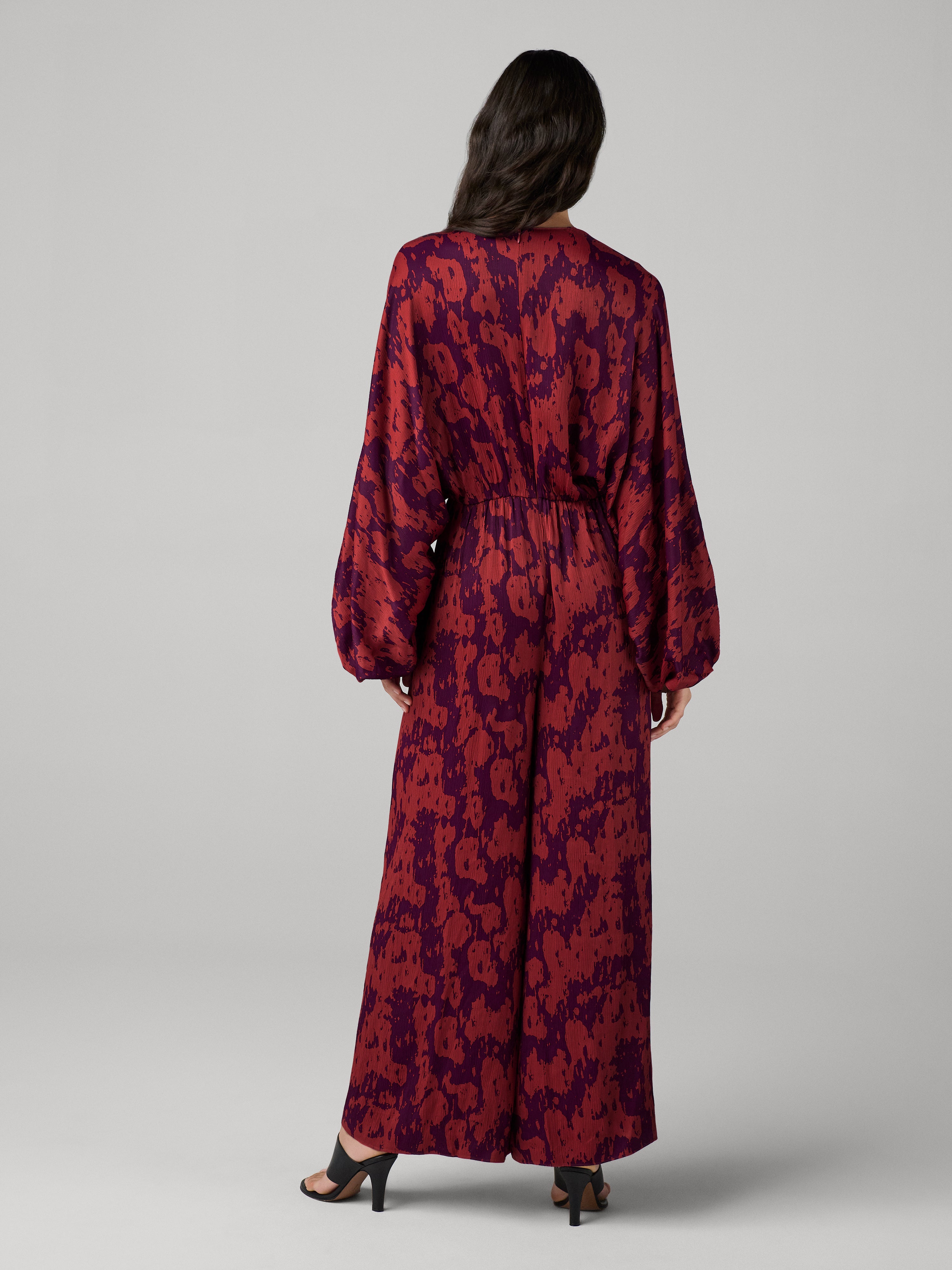 KASON JUMPSUIT