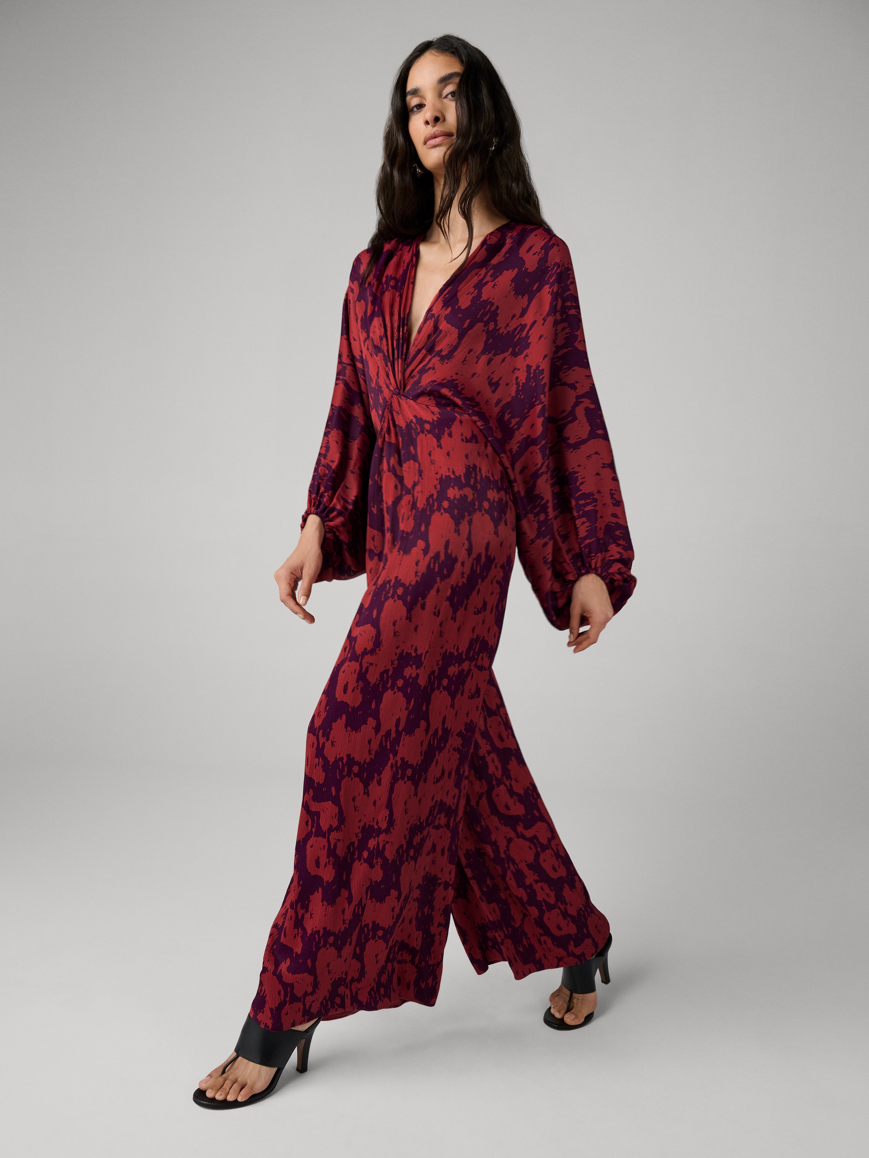 KASON JUMPSUIT