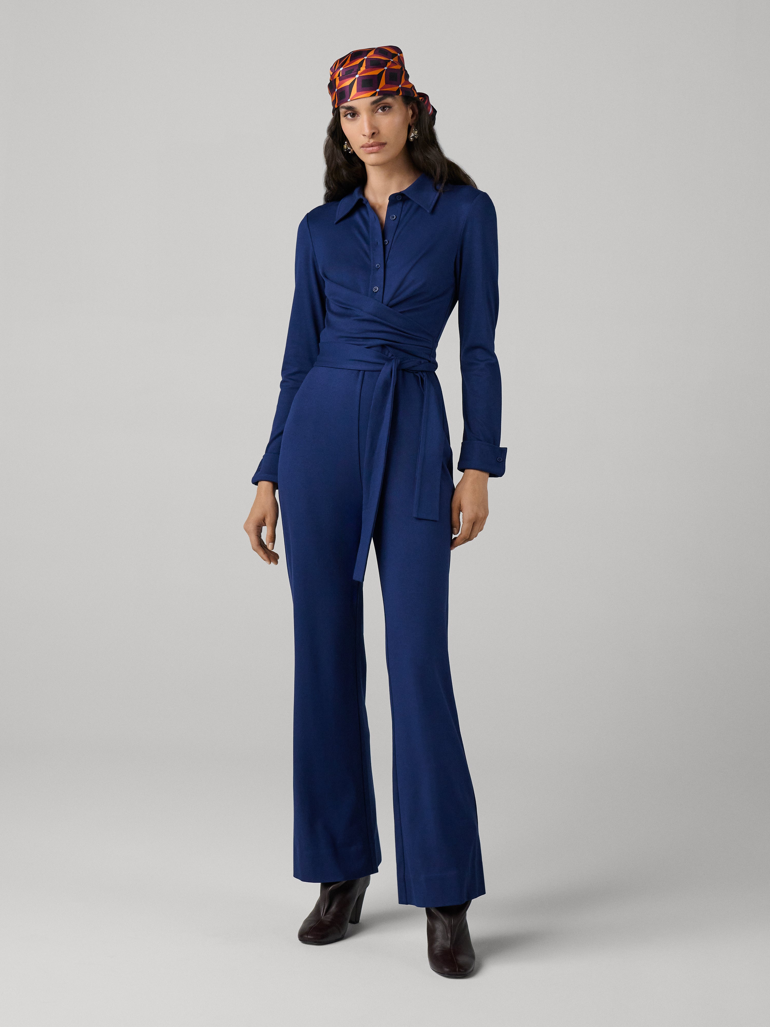 MICHELE JUMPSUIT