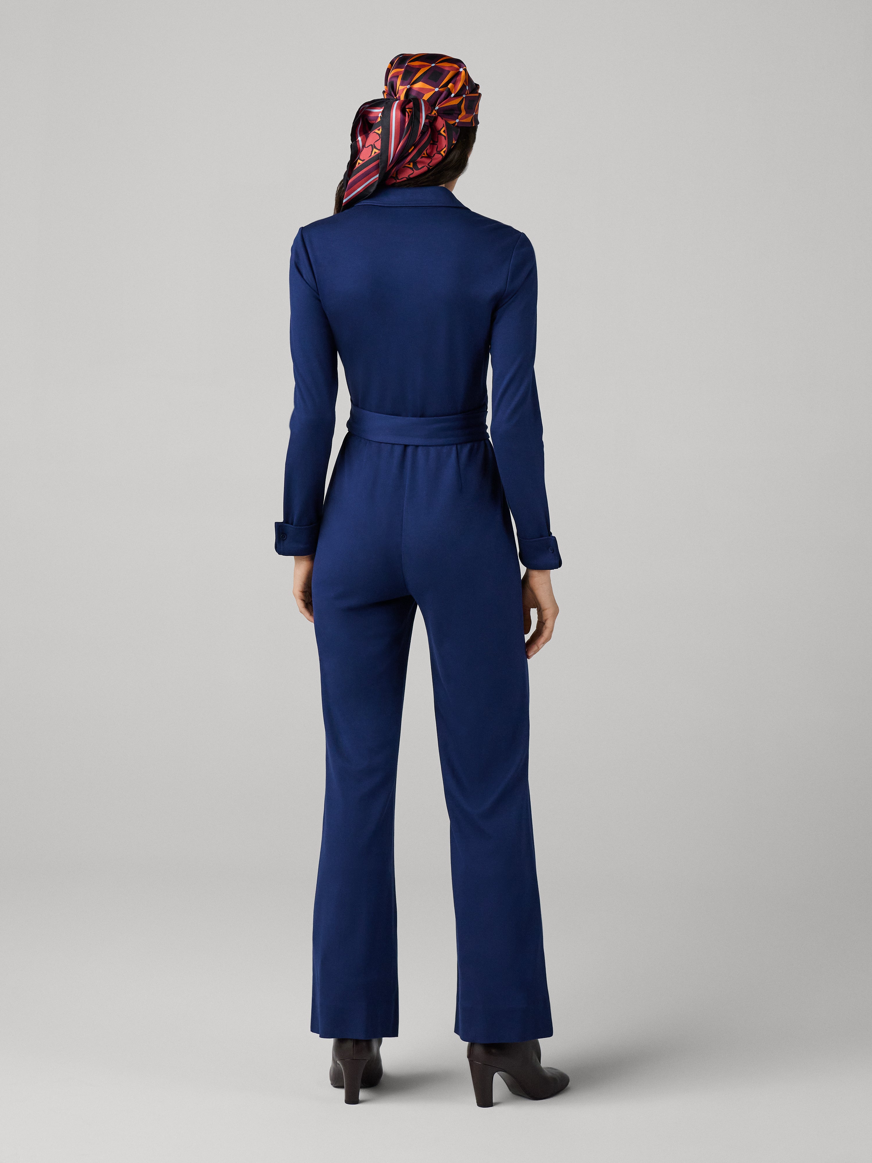 MICHELE JUMPSUIT
