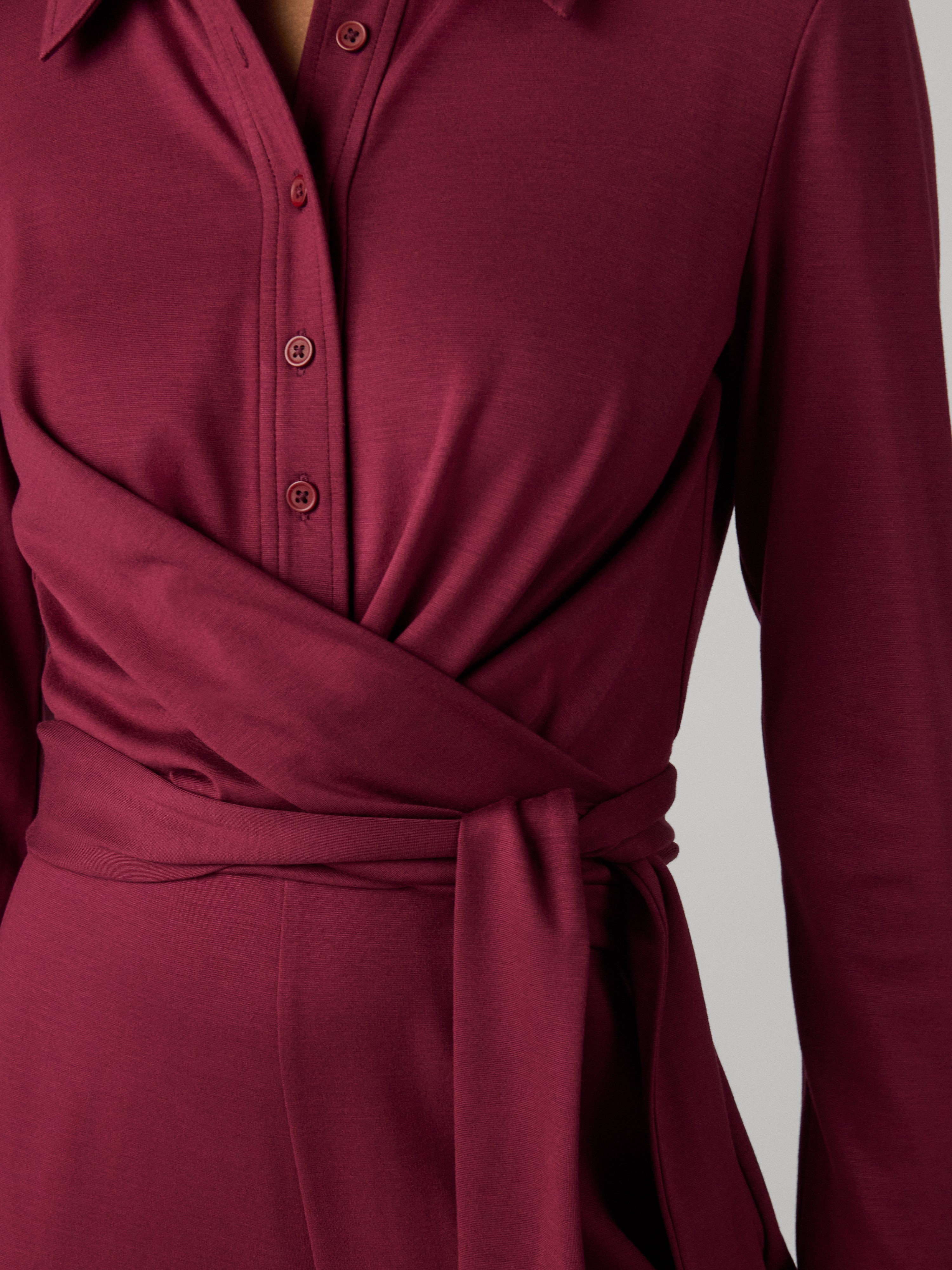 MICHELE JUMPSUIT
