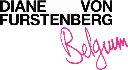Diane von Furstenberg Belgium