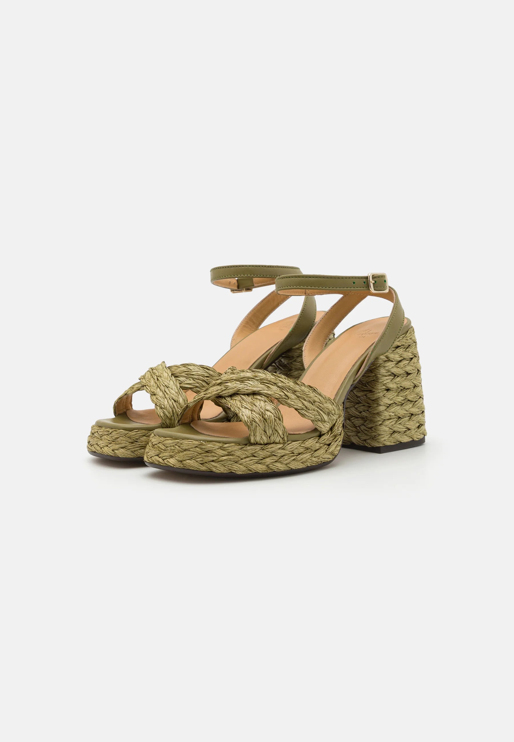 VALERIETTE Sandal